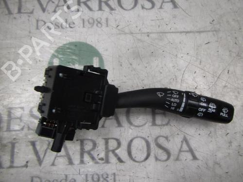 Used Steering column stalk HYUNDAI SANTA FÉ II (CM) 2.2 CRDi GLS (150 hp) 3826974