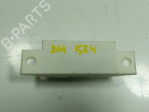 Used Electronic module Electronic module MERCEDES-BENZ CLA Shooting Brake (X117) CLA 220 CDI / d (117.903) (177 hp) 17464146 17464146