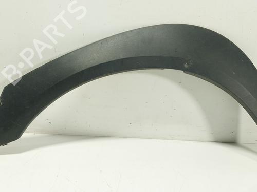rear-left-wheel-arch-trim-toyota-aygo-x-_b7_-2022-29058385 main image