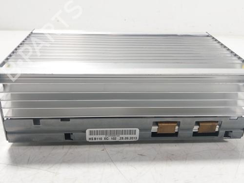 Electronic module BMW 6 Gran Coupe (F06) 650 i xDrive | BP27920945M83 - Image 3