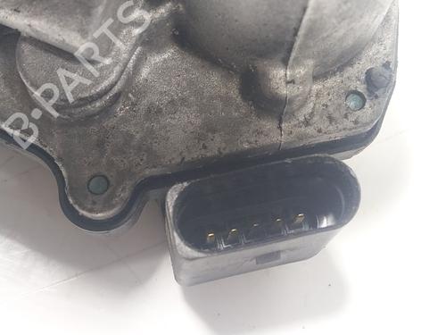 Throttle body SEAT LEON ST (5F8)  | BP17786971M82 