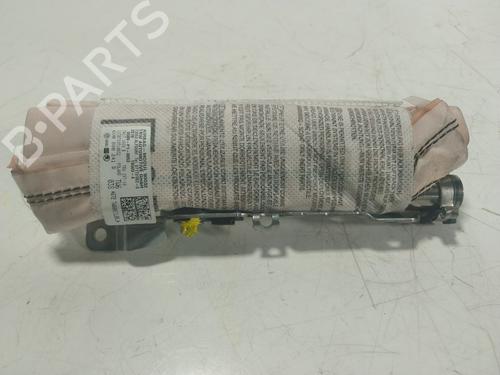 Used Electronic module SKODA FABIA III (NJ3) 1.0 (75 hp) 17635433