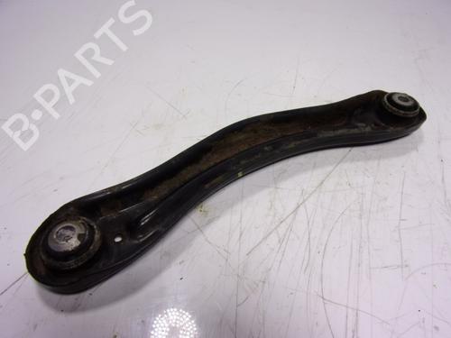 Querlenker rechts hinten MERCEDES-BENZ GL-CLASS (X164) GL 320 CDI 4-matic (164.822) | BP15513936M15 
