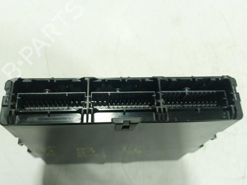Electronic module TOYOTA HIGHLANDER (GSU7_, AXUH7_, TXUA7_) 2.5 Hybrid AWD (AXUH78) | BP32303696M83 - Image 3