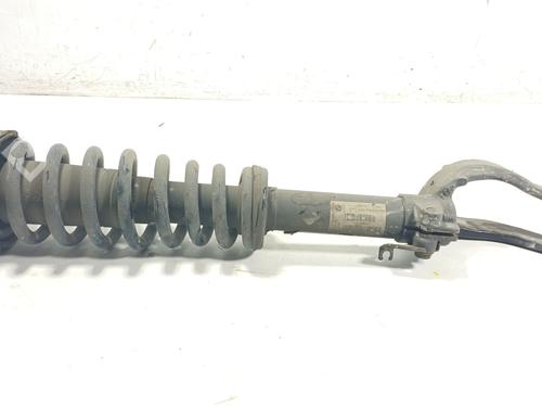Used Right front shock absorber Right front shock absorber 36788995 36788995