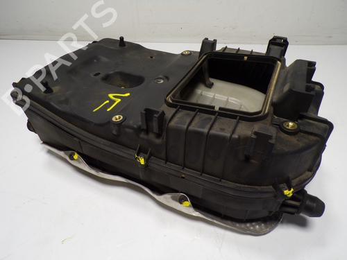 Air filter box MERCEDES-BENZ E-CLASS (W212)  | BP14289054M87 