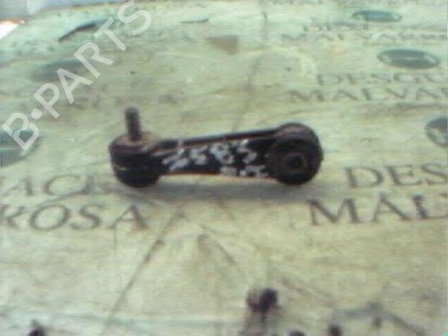 Used Left front suspension arm Left front suspension arm SKODA OCTAVIA I (1U2) 1.9 TDI (90 hp) 14290238 14290238