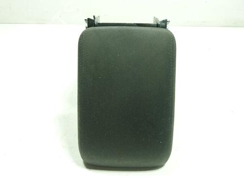 Used Armrest / Center console Armrest / Center console AUDI A4 B8 (8K2) 2.7 TDI (190 hp) 19437754 19437754