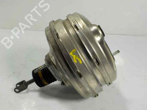 Used Servo brake Servo brake BMW X3 (E83) 2.0 d (150 hp) 6705559 6705559
