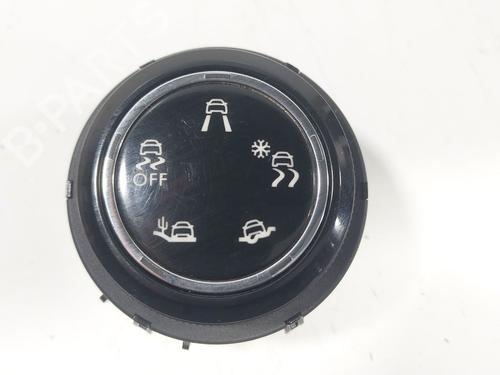 Used Switch Switch CITROËN C5 AIRCROSS (A_) 1.2 PureTech 130 (ARHNSJ) (131 hp) 32307295 32307295