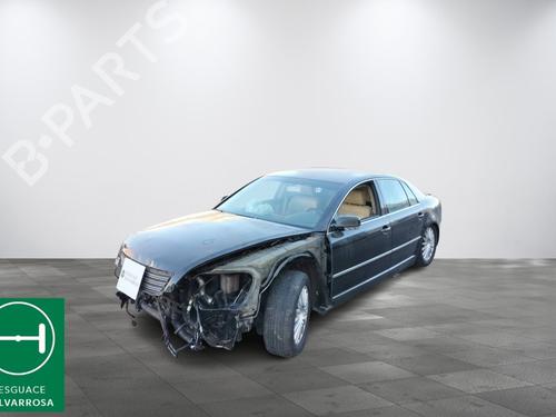 Used Parts VW PHAETON (3D1, 3D2, 3D3, 3D4, 3D6, 3D7, 3D8, 3D9)  3.0 V6 TDI 4motion  960074