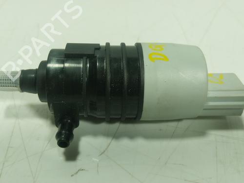 Washer pump BMW i4 (G26) | BP25654031E24 - Image 2