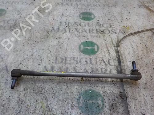 Used Right front suspension arm Right front suspension arm CITROËN C4 Grand Picasso I (UA_) 1.6 HDi (109 hp) 14279253 14279253