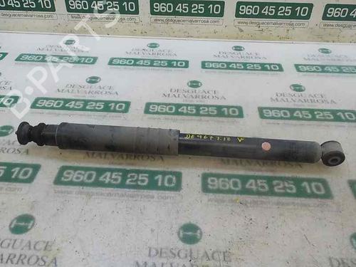 BP5860031M18 main image