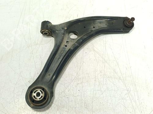 right-front-suspension-arm-ford-fiesta-vii-hj-hf-2017-38546703 main image
