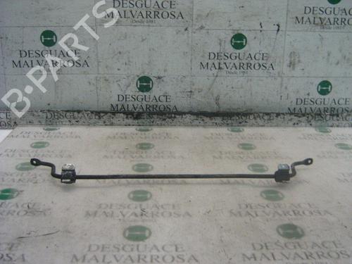 Used Anti roll bar Anti roll bar BMW 5 (E39) 528 i (193 hp) 3746660 3746660