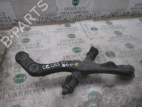 right-front-suspension-arm-nissan-interstar-van-x70-dci-115-2002-3829021 main image
