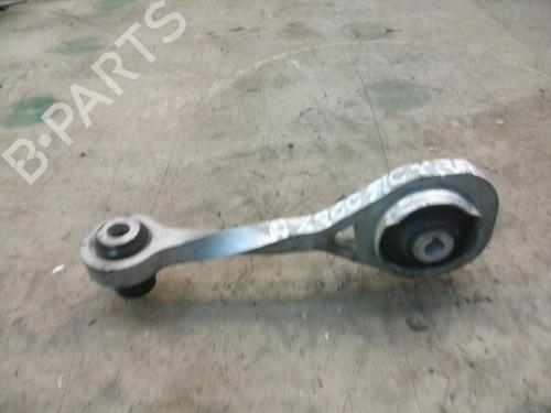 Used Support RENAULT KANGOO (KC0/1_) 1.5 dCi (57 hp) 14264613
