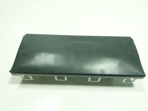 Used Electronic module AUDI A3 Sportback (8VA, 8VF) [2012-2021]  19438838