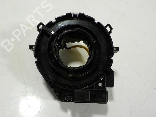 Squib airbag FORD TRANSIT COURIER B460 Box Body/MPV  | BP13904595C102 