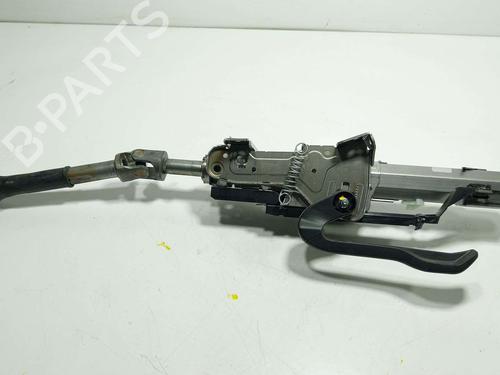 Steering column VW MULTIVAN T7 (STM, STN) | BP38546270M21 - Image 3
