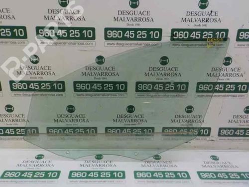 Used Front left door window Front left door window VOLVO XC60 I SUV (156) D3 (150 hp) 9082049 9082049