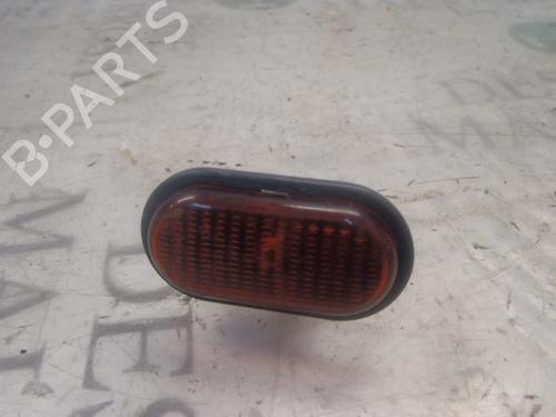 Used Left side indicator Left side indicator RENAULT KANGOO (KC0/1_) D 55 1.9 (KC0D) (54 hp) 11643043 11643043