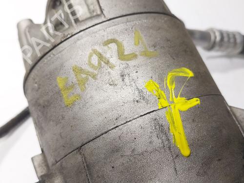 AC compressor OPEL ZAFIRA / ZAFIRA FAMILY B (A05) 1.9 CDTI (M75) | BP29993013M34 