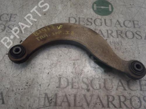 Venstre bagtil bærearm FORD FOCUS II (DA_, HCP, DP) 2.0 TDCi (136 hp) 3778728