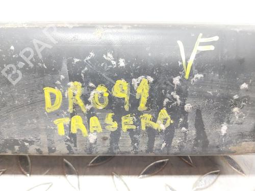 Rear axle OPEL CROSSLAND X / CROSSLAND (P17, P2QO) 1.2 (75) | BP28089390M2 