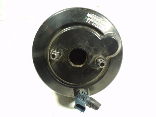 Used Servo brake Servo brake OPEL INSIGNIA A (G09) 2.0 CDTI (68) (163 hp) 8943320 8943320