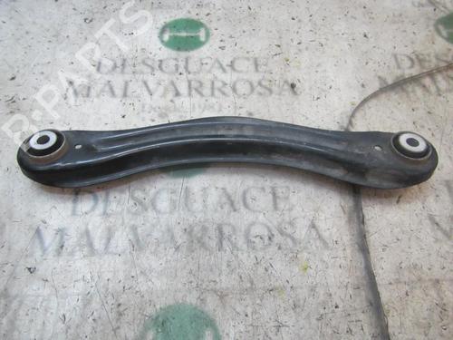 Used Right rear suspension arm Right rear suspension arm 3843692 3843692