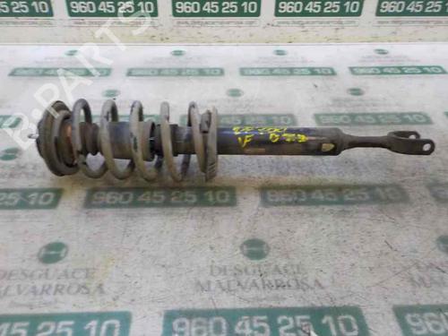 Used Left front shock absorber VW PASSAT B5 (3B2) 1.9 TDI (115 hp) 6425089