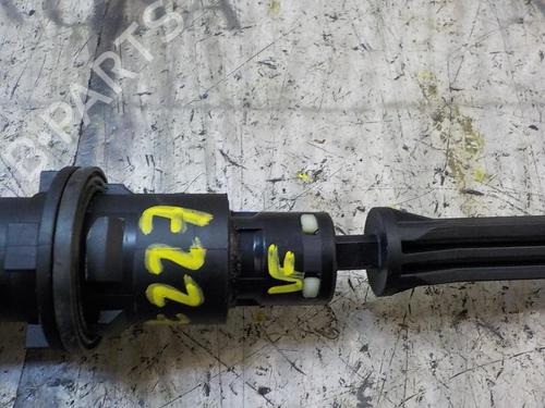 Clutch slave cylinder CITROËN DS3 (SA_)  | BP14280128M113 