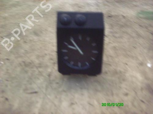 Used Switch BMW 3 (E36) 318 tds (90 hp) 3787803