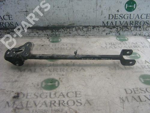 Used Right rear suspension arm Right rear suspension arm HYUNDAI COUPE I (RD) 1.6 i 16V (114 hp) 3748076 3748076