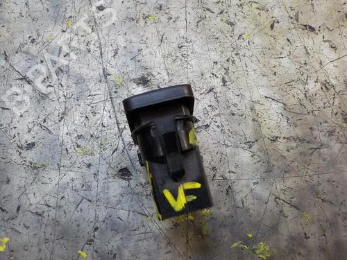 Left rear window switch FORD MONDEO IV Turnier (BA7) 2.0 TDCi | BP4006789I29 
