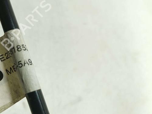 Electronic module VW AMAROK (T1A, T1B) | BP38181813M83 - Image 4