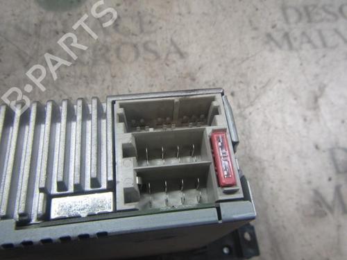  - Image 3