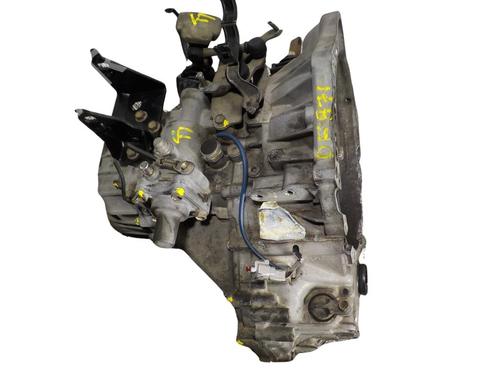 Used Gearbox TOYOTA CELICA Coupe (_T23_) 1.8 16V VT-i (ZZT230_, ZZT230) (143 hp) 7049997