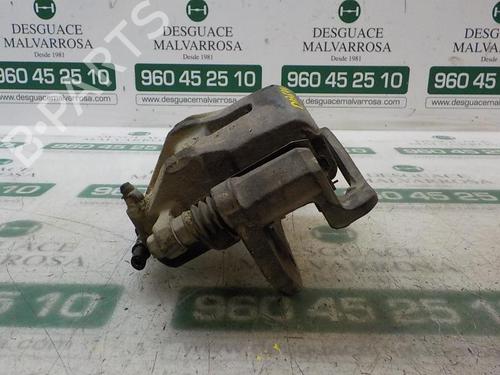 Used Right front brake caliper Right front brake caliper SSANGYONG KYRON 2.0 Xdi (141 hp) 11550376 11550376