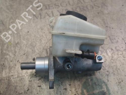 Used Brake master cylinder Brake master cylinder OPEL ASTRA H (A04) 1.7 CDTI (L48) (100 hp) 3805378 3805378
