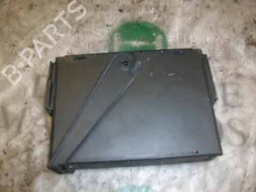 Electronic module OPEL COMBO Box Body/MPV 1.7 DTI 16V | BP3764258M83 - Image 2