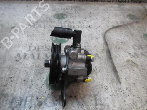 Steering pump CHEVROLET AVEO / KALOS Hatchback (T250, T255)  | BP3840158M99 