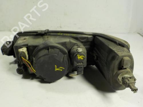 Right headlight PEUGEOT 306 Hatchback (7A, 7C, N3, N5)  | BP8913094C29 