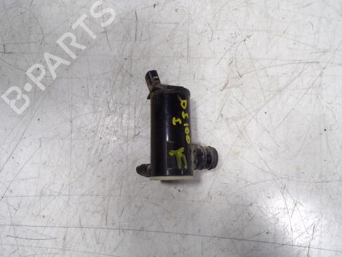 Washer pump KIA SPORTAGE III (SL) 1.7 CRDi | BP14286626E24 