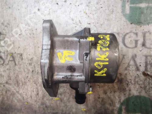 Used Vacuum pump RENAULT KANGOO (KC0/1_) [1997-2025]  3827134
