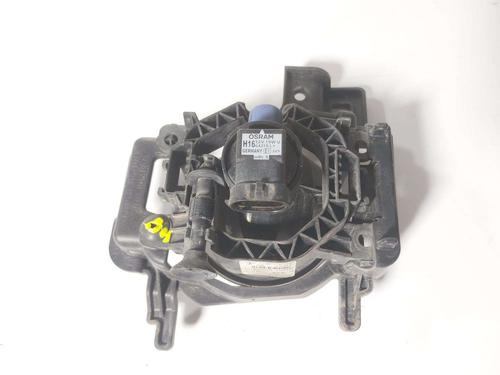 Right front fog light SMART FORTWO Coupe (453) 0.9 (453.344, 453.353) | BP39230981C31 - Image 2