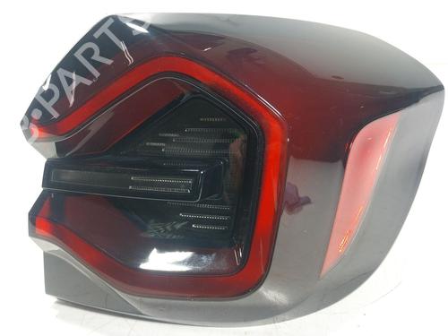 Used Right taillight Right taillight BMW X3 (G01, F97, G08) xDrive 30 e Plug-in-Hybrid (292 hp) 33034979 33034979