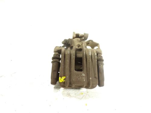 Used Left rear brake caliper AUDI A1 Sportback (8XA, 8XF) [2011-2019]  11552855